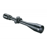 Прицел Legend Ultra HD 4.5-14x44